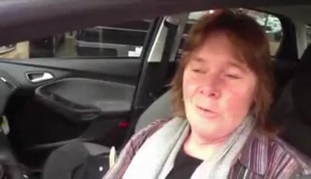 Ford Focus Dealer everett, WA | Ford Focus Dealership everett, WA