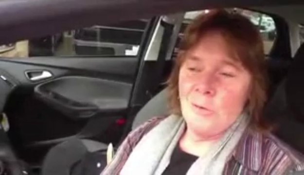 Ford Focus Dealer lynnwood, WA | Ford Focus Dealership lynnwood, WA