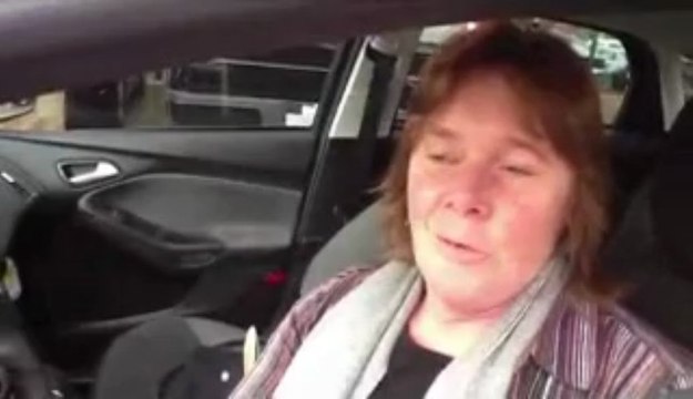 Ford Focus Dealer seattle, WA | Ford Focus Dealership seattle, WA