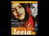 Tere Khayal Ki - Leela (2002) Full Song