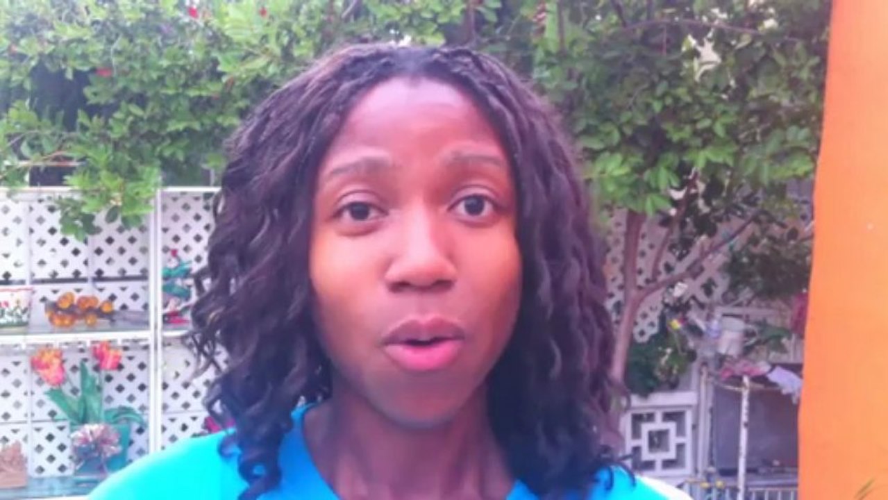 OneUp Marketing Launches- Cedrick Harris Keep your leads by using Cedrick Harris Way.