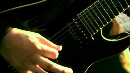 ArmyOfOneTV - Podcast 2 (July 8, 2013)