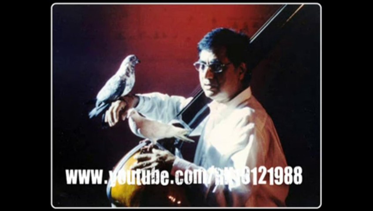 Jaag To Kat - Leela (2002) Full Song