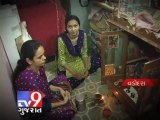 Tv9 Gujarat - Pilgrims from Baroda still missing in Uttarakhand flood ravaged