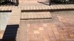 Paver Sealing Specialist - Stone Creations of Long Island - Smithtown N.Y 11787