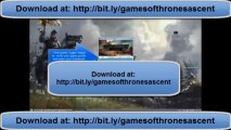 Games Of Thrones Ascent Cheat Engine Tutorials (Updated)