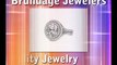 . Brundage Jewelers | Jewelry Store | Louisville KY