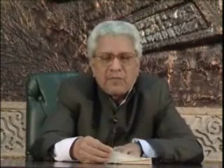 Download Video: Kia Ramzan me Marne Wale Janati hai - Javed Ahmed Ghamidi