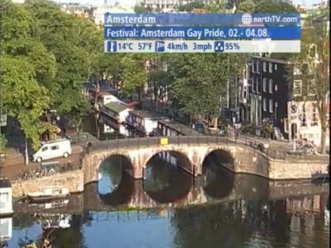 Lugano - Ticino - Switzerland, Barcelona - Spain, Cape Town - South Africa, Amsterdam - Netherlands, Sydney - Australia, Dusseldorf - Germany, Dresden - Germany