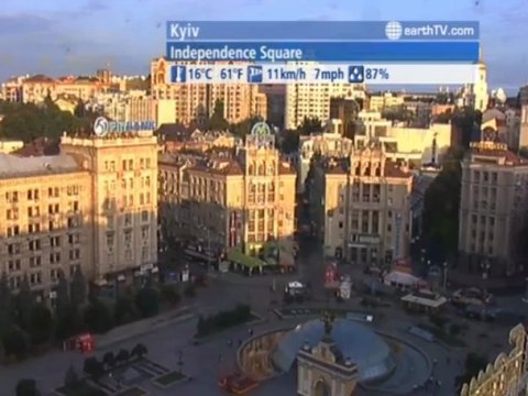 Udaipur - India, Barcelona - Spain, Melbourne - Australia, Kyiv - Ukraine, Cape Town - South Africa, Warnemunde - Germany, Geneva - Switzerland