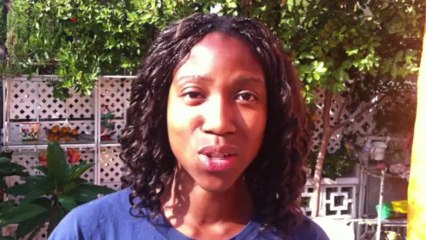 100% true! Get your money back if you aren't happy. A win/win solution for you.