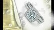 Brundage Jewelers | Engagement Rings | Louisville 40207