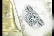 Brundage Jewelers | Engagement Rings | Louisville 40207