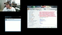 LiveStream de Skyblock Wars y que necesitas para participar!!