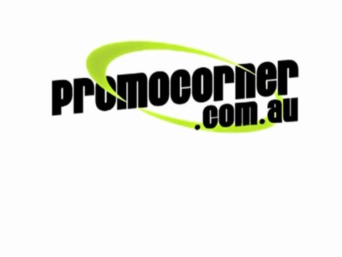 Promocorner - Stubby Holders