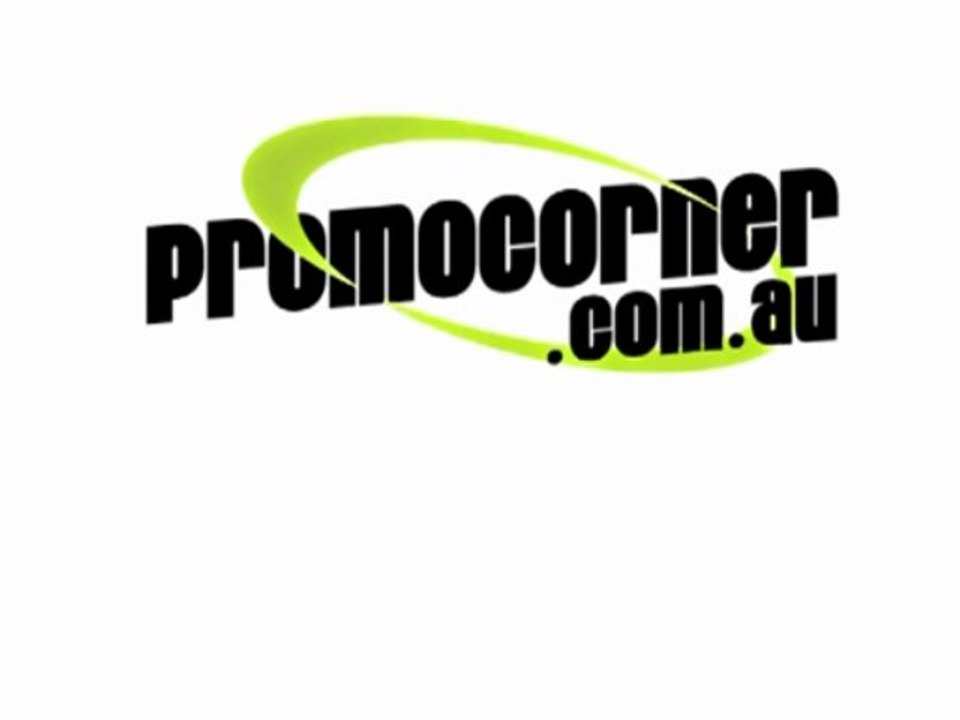 Promocorner - Stubby Holders