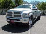 2014 Dodge 2500,2014 Ram 2500,2014 Dodge 3500,2014 Ram 3500,DK Diesel,Dodge Mega cab,Mega cab,2013 D