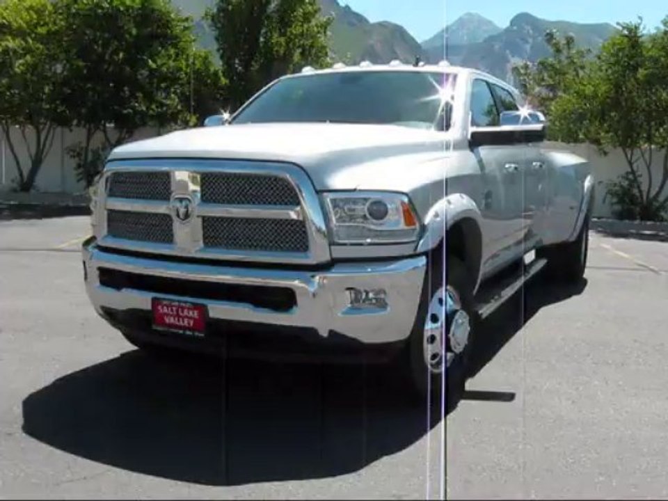 2014 Dodge 2500,2014 Ram 2500,2014 Dodge 3500,2014 Ram 3500,DK Diesel,Dodge Mega cab,Mega cab,2013 Dodge 2500,2013 Ram 2500,2013 Dodge 3500,2013 Ram 3500