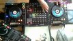 [SET VIDEOMIX] In Da Mixx Live For Klubbing Mix Station By Frejaville Julien VOL.2