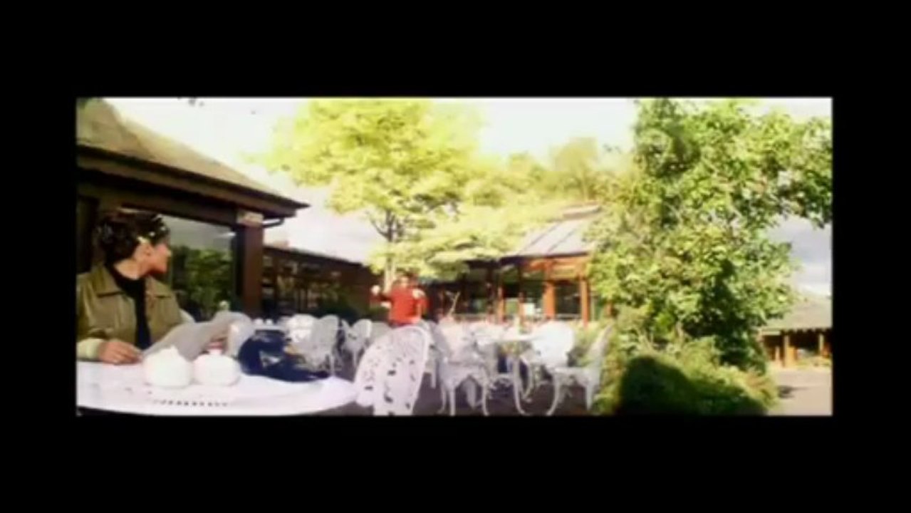 Aa Mere Sanam - Soch (2002) Full Song