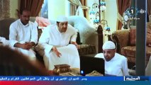 حابل بنابل  الحلقة 2- السينما للجميع