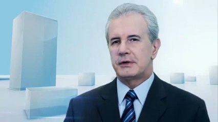 Presentación Oficial de TelexFREE