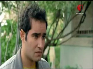 Le quotidien d'une femme - Ep1 - HQ - يوميات إمرأة - الحلقة 1