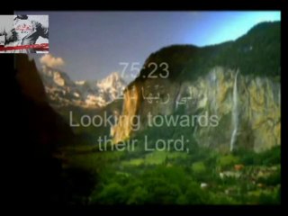 الفيديو صاحب أعلى مشاهده على اليوتيوب مؤثرجدا جدا جدا for first time the best Video in Ytube