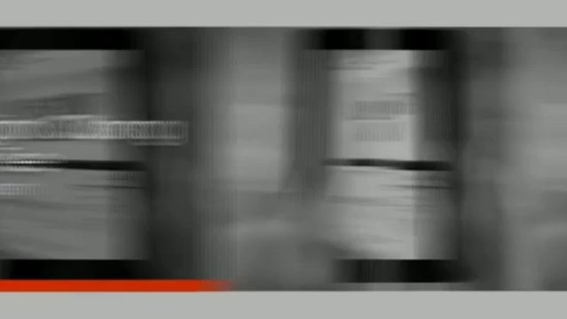 closing escrow fee & escrow agent