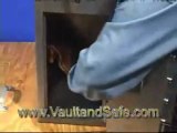 Protect Your Business With Drop Safes