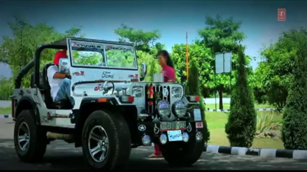 College Full Song Batchmate_ _ Jassi Gill New Punjabi Album