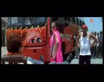 Khalaasi Dhakka Maara Ta - Best Bhojpuri Video Song Ft. Dinesh Lal Yadav _Nirhuaa_