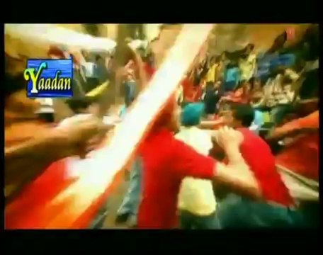 Dine Dikha Du Taare Ni Tera Velly Yaar Da_ (Full Song) _ Kulwinder Dhillon
