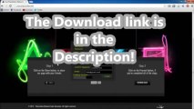 Psn Code Generator 2013 Update ! Working Legit [MediaFire]