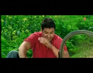 Gal Dil Di Das Sajna Harjeet Harman_ Official Song _ Hoor