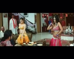 Khulal Ba Dil Ke Duariya (Full Bhojpuri Hot Video Song) International Daroga