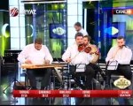 Huzur-u Muhabbet 2013 15.07.2013 3.Kısım