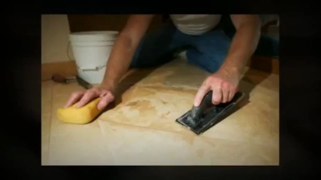 Artistic Wood Floors (845) 794-0029