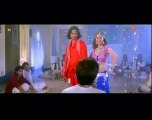 Misir Ji Tu Ta Bada Bada Thanda - Hot Bhojpuri Item Song _ Nirahuaa Rikshawala
