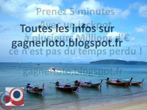 Euromillions-vendredi-26-juillet-Tirage-Resultat-numéros-gagnants