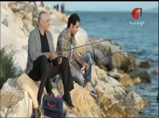 Le quotidien d'une femme - Ep4 - HQ - يوميات إمرأة - الحلقة 4