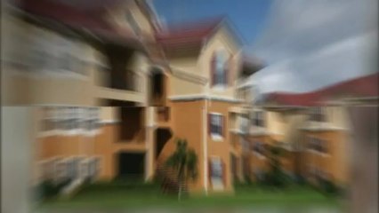 Getting into the Rental Property Service Business