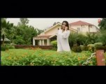 Phool Mahkela Jaise (Full Bhojpuri Hot Video Song)Feat.Hot & Sexy Monalisa