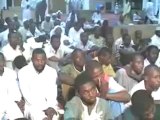 2. Cheikh Youssouf Hassan diallo:Le Coran, ultime message du Prophète SAw_002