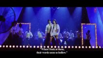 Sheila Ki Jawani Full Song Tees Maar Khan  HD with Lyrics  Katrina kaif