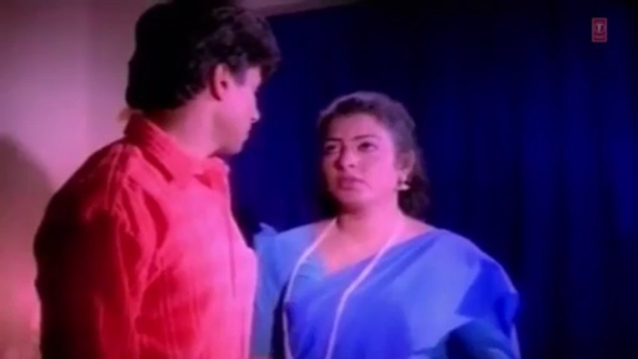 Swargavathil_ Malayalam Movie Hot Video Clip 6
