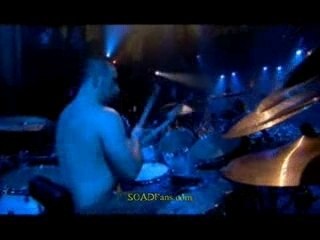 System of a Down - kill rock'n'roll