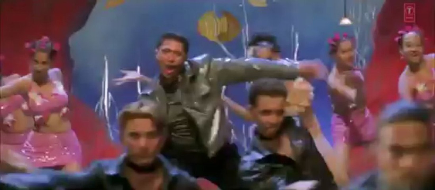 Thoda Daru Vich Pyaar Mila De_ (Full Song) _ Stereo Nation Taz