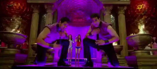 Subha Hone Na De Full Song  Desi Boyz  Akshay Kumar  John Abraham
