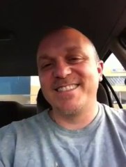 What is a fair price to pay for Voice Broadcasting?